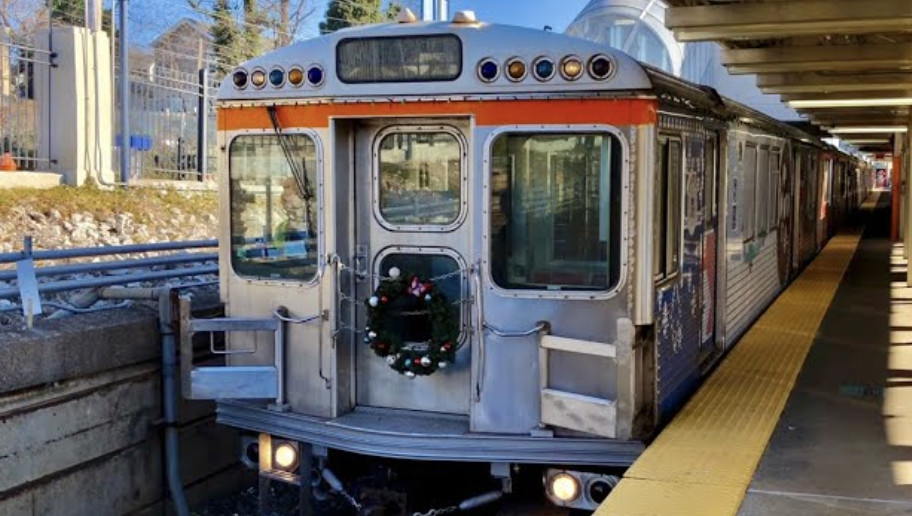 费城SEPTA警告：若没有州政府支持，票价将上涨30%，并削减服务